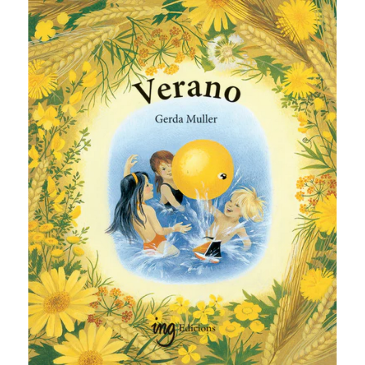 Verano