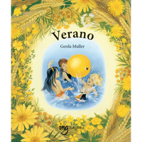 Thumbnail for Verano