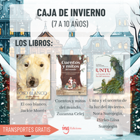 Thumbnail for Caja invierno 2 (7-10 años)