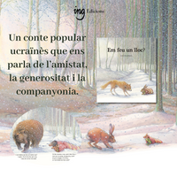 Thumbnail for Pack Contes de Nadal