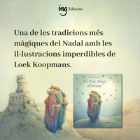 Thumbnail for Pack Contes de Nadal