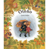 Thumbnail for Otoño