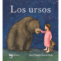 Thumbnail for Los ursos