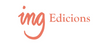 ING EDICIONS