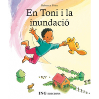 Thumbnail for En Toni i la inundació