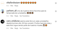 Thumbnail for Un cuento de cumpleaños