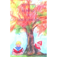 Thumbnail for El niño y los cuentos