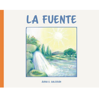 Thumbnail for La fuente