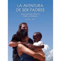 Thumbnail for La aventura de ser padres