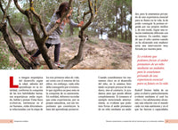 Thumbnail for Competencia mediática