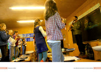 Thumbnail for Competencia mediática
