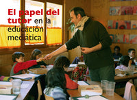 Thumbnail for Competencia mediática
