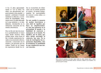 Thumbnail for Competencia mediática