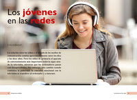 Thumbnail for Competencia mediática