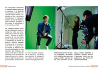 Thumbnail for Competencia mediática