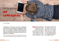 Thumbnail for Competencia mediática