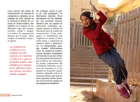 Thumbnail for Competencia mediática