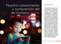 Thumbnail for Competencia mediática