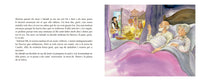 Thumbnail for En Salsafí a la Terra de Caulès