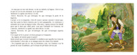 Thumbnail for En Salsafí a la Terra de Caulès