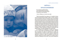 Thumbnail for La aventura de ser padres