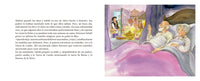 Thumbnail for Salsifí en la Tierra de Caulés