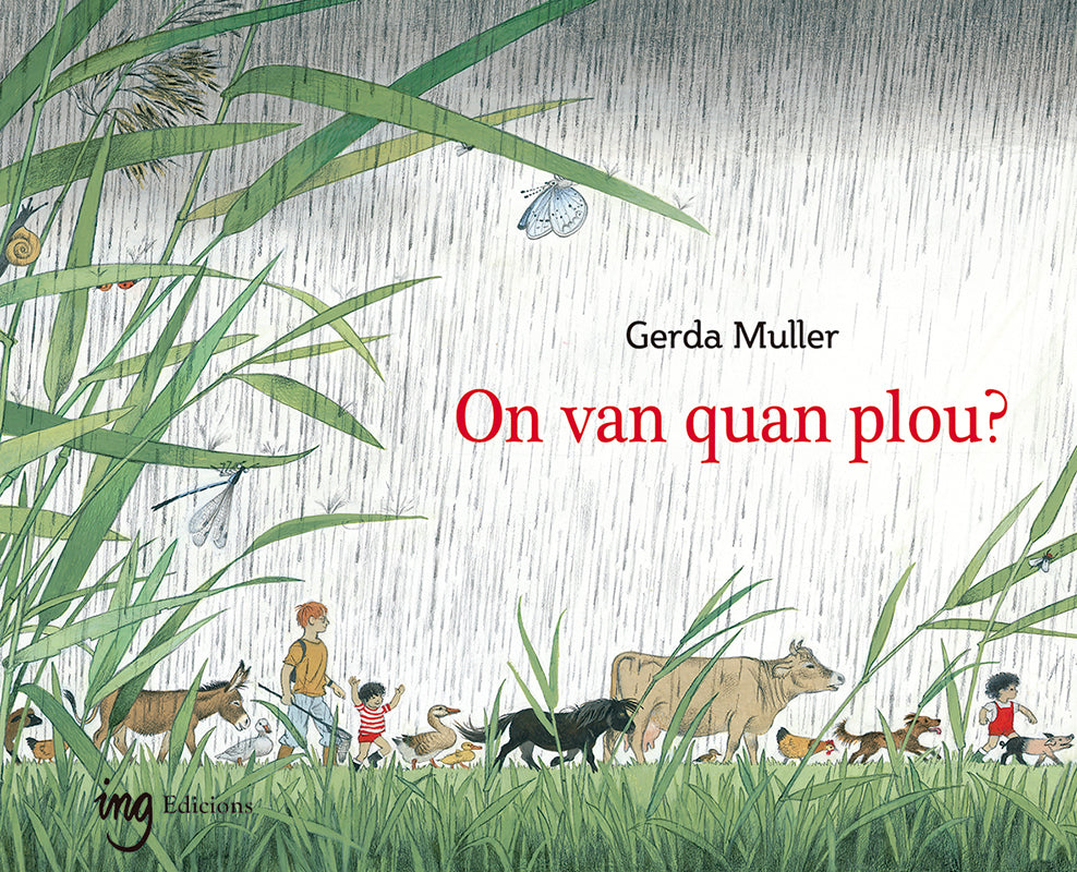 On van quan plou?