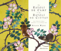 Thumbnail for El Ratolí de Camp i el Ratolí de Ciutat