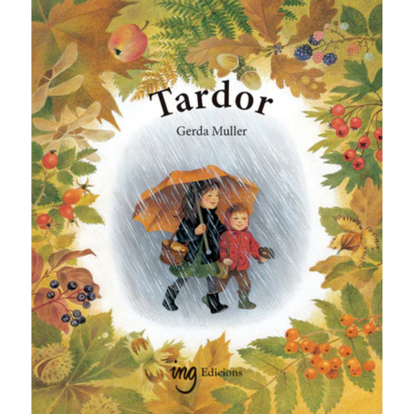 Tardor (Nova edició!)