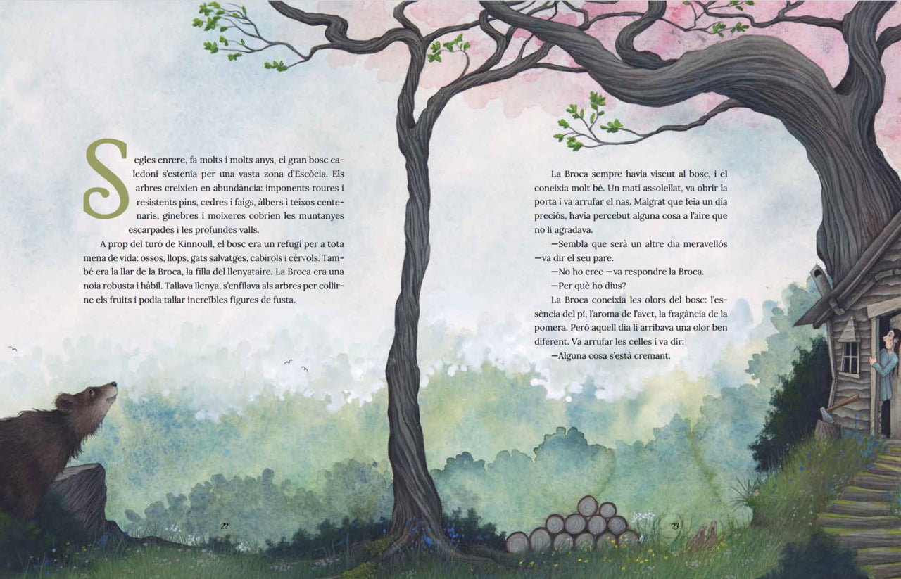 El gran llibre dels dracs