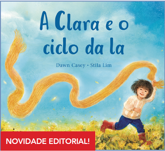 A clara e o cicle da la (Prevenda)