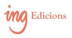 Editorial ING Edicions Cuentos Infantiles Pedagogía Waldorf