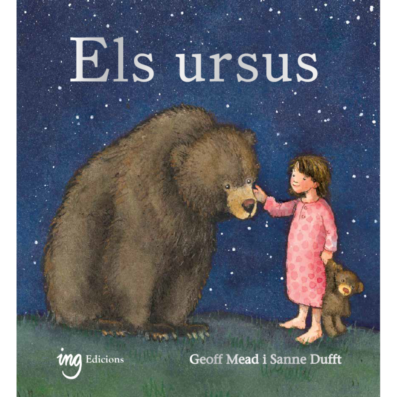 Els ursus