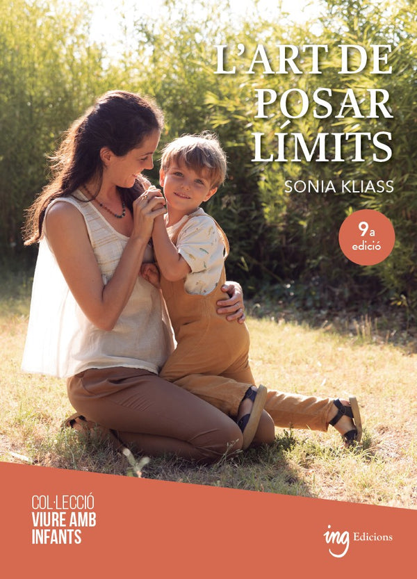 L'art de posar límits