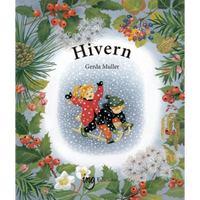 Thumbnail for Hivern