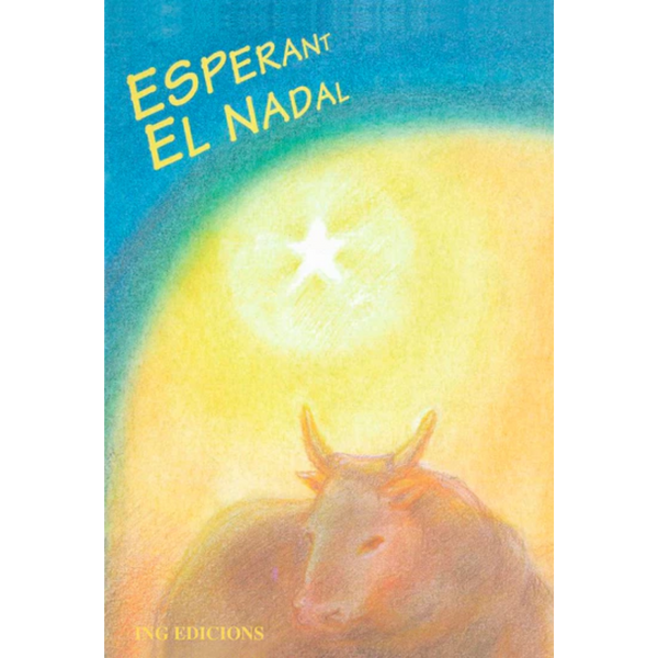 Esperant el Nadal