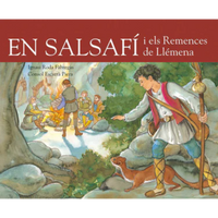 Thumbnail for En Salsafí i els remences de Llémena