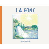 Thumbnail for La font