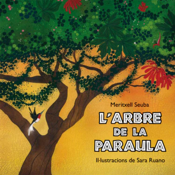 L'arbre de la paraula