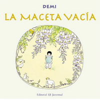Thumbnail for La maceta vacía