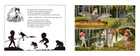 Thumbnail for Els nens del bosc